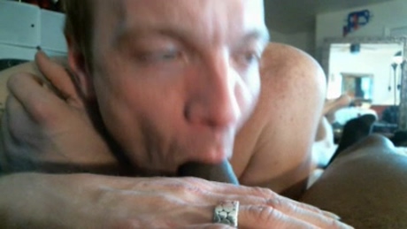 Blakedfw  25-02-2022